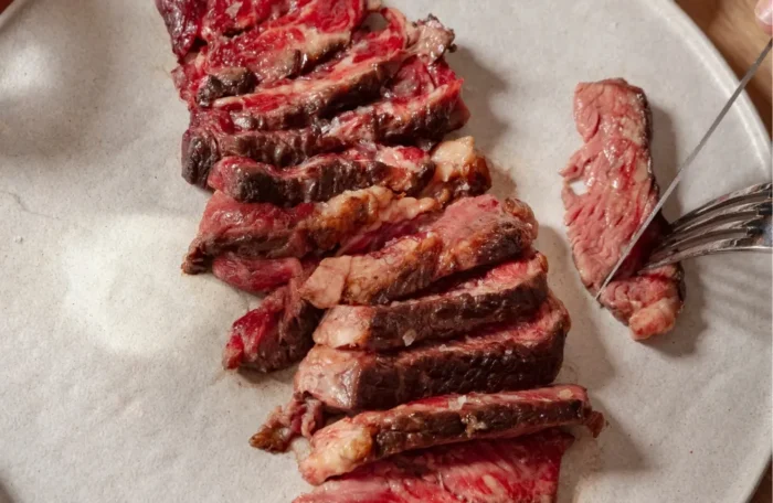 Ribeye