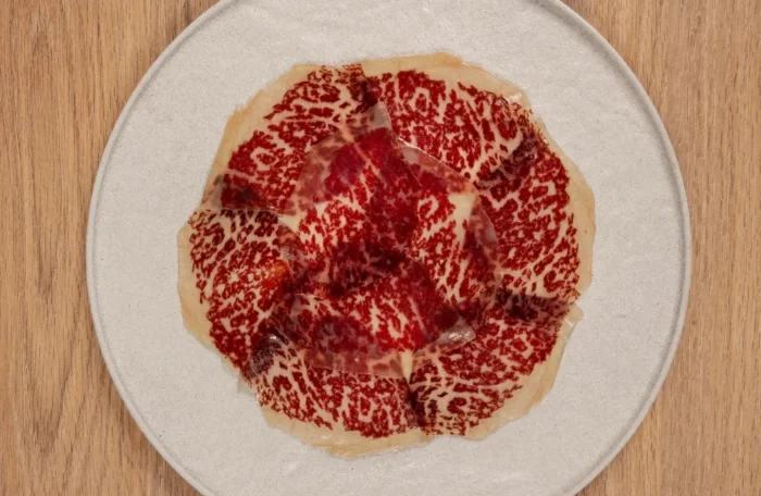 Cecina