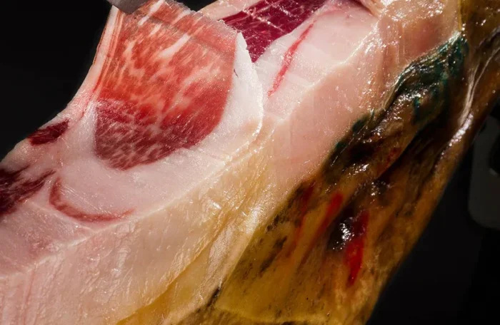 Jamón